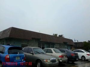 MLS #B26065019 image #0
