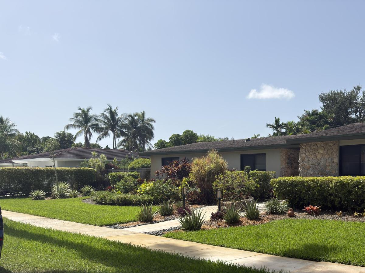 MLS #B26065044 image #0