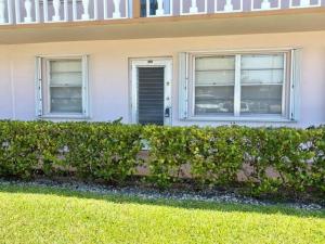 MLS #B26065080 image #0