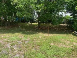 MLS #B26065096 image #0