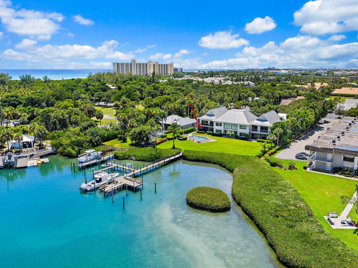 MLS #B26065116 image #0