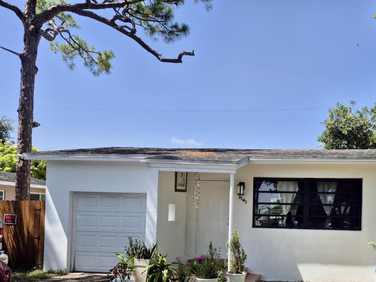 MLS #B26065119 image #0