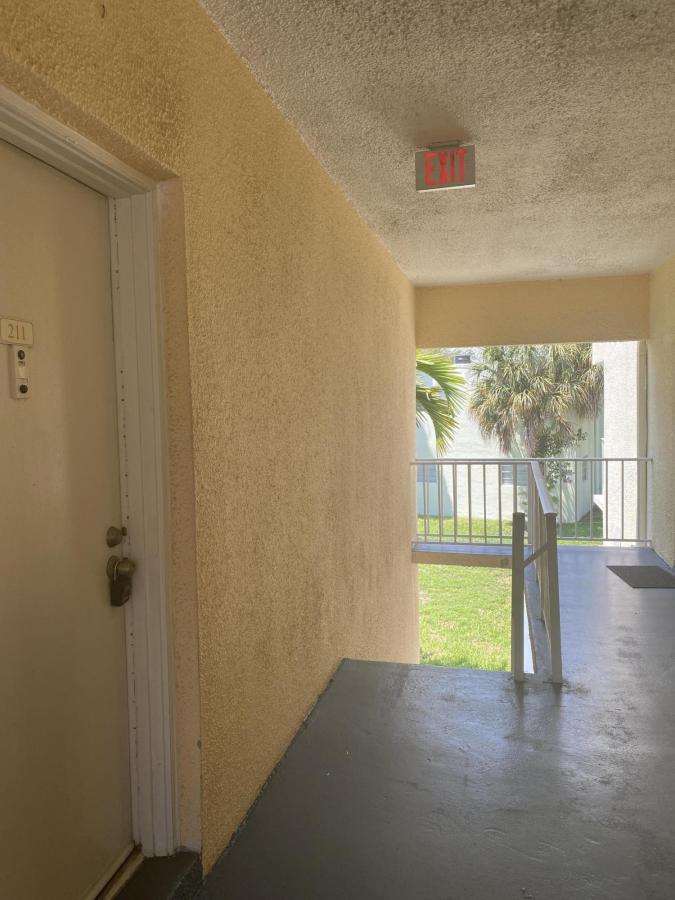 MLS #B26065147 image #0