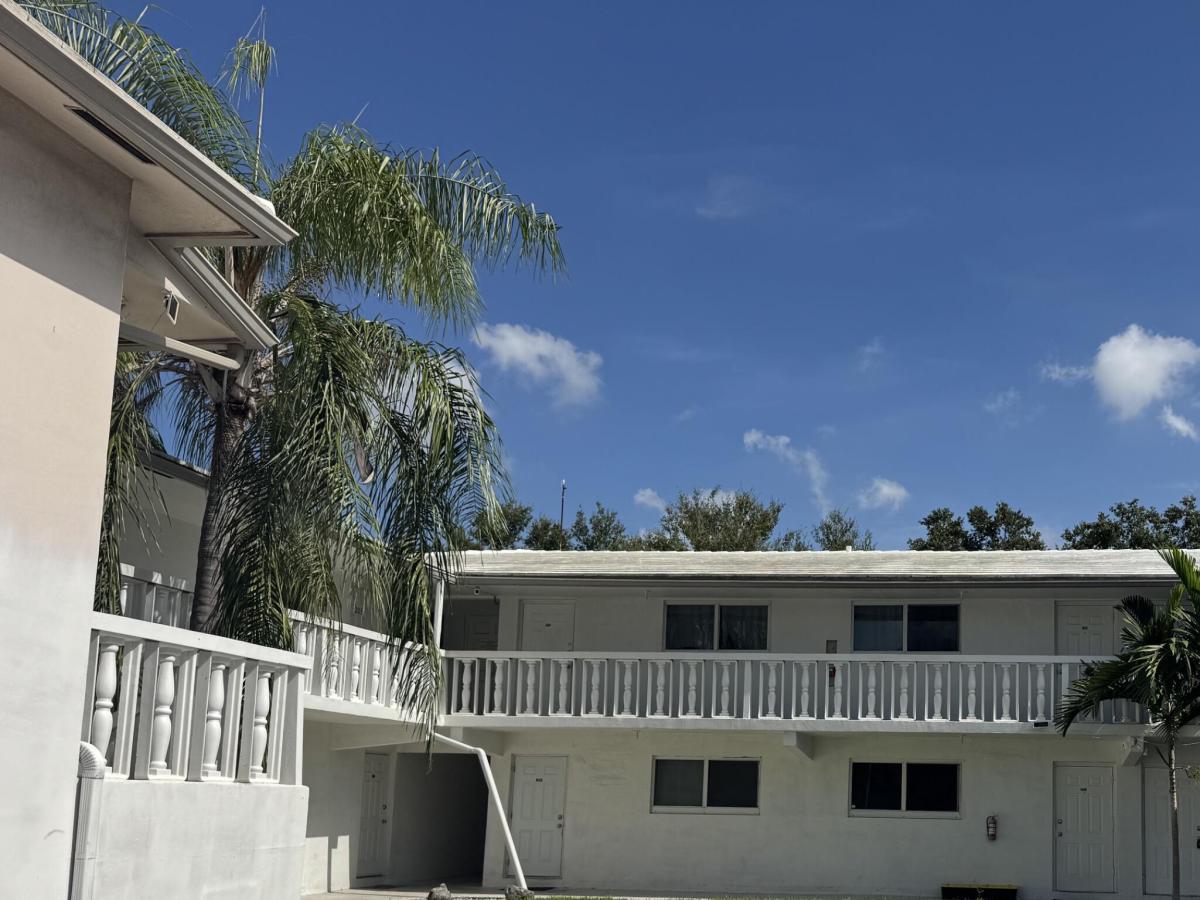 MLS #B26065149 image #0
