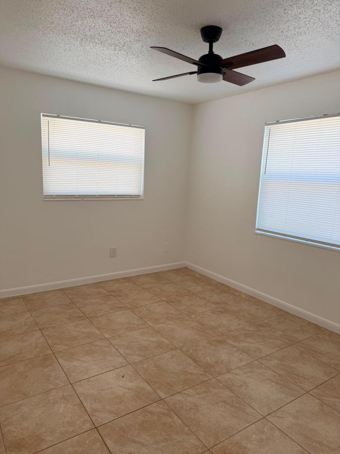 MLS #B26065158 image #0