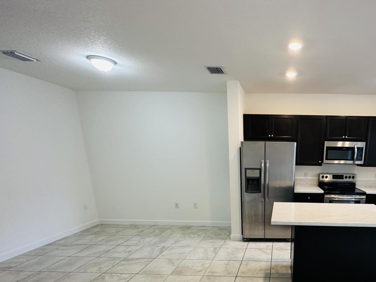 MLS #B26065184 image #0
