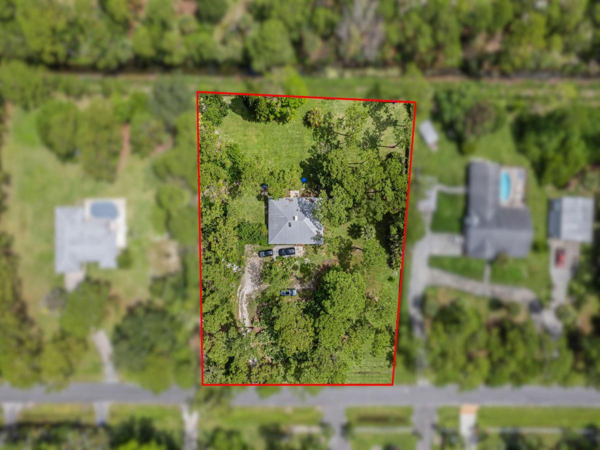 MLS #B26065187 image #0