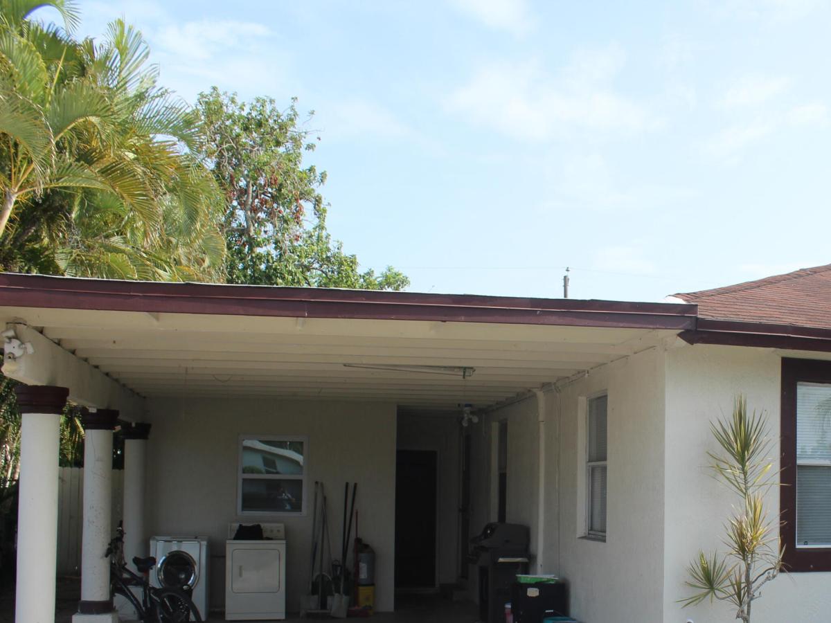 MLS #B26065192 image #0