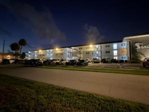 MLS #B26065213 image #0