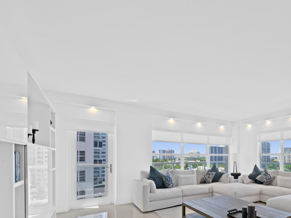 MLS #B26065217 image #0