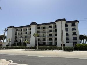 MLS #B26065242 image #0
