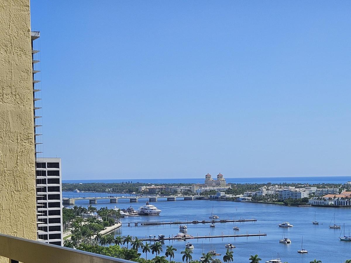 MLS #B26065243 image #0