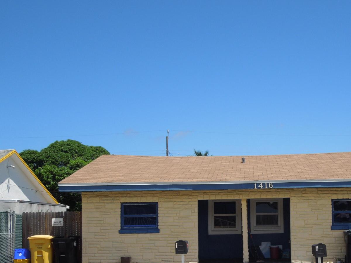 MLS #B26065253 image #0