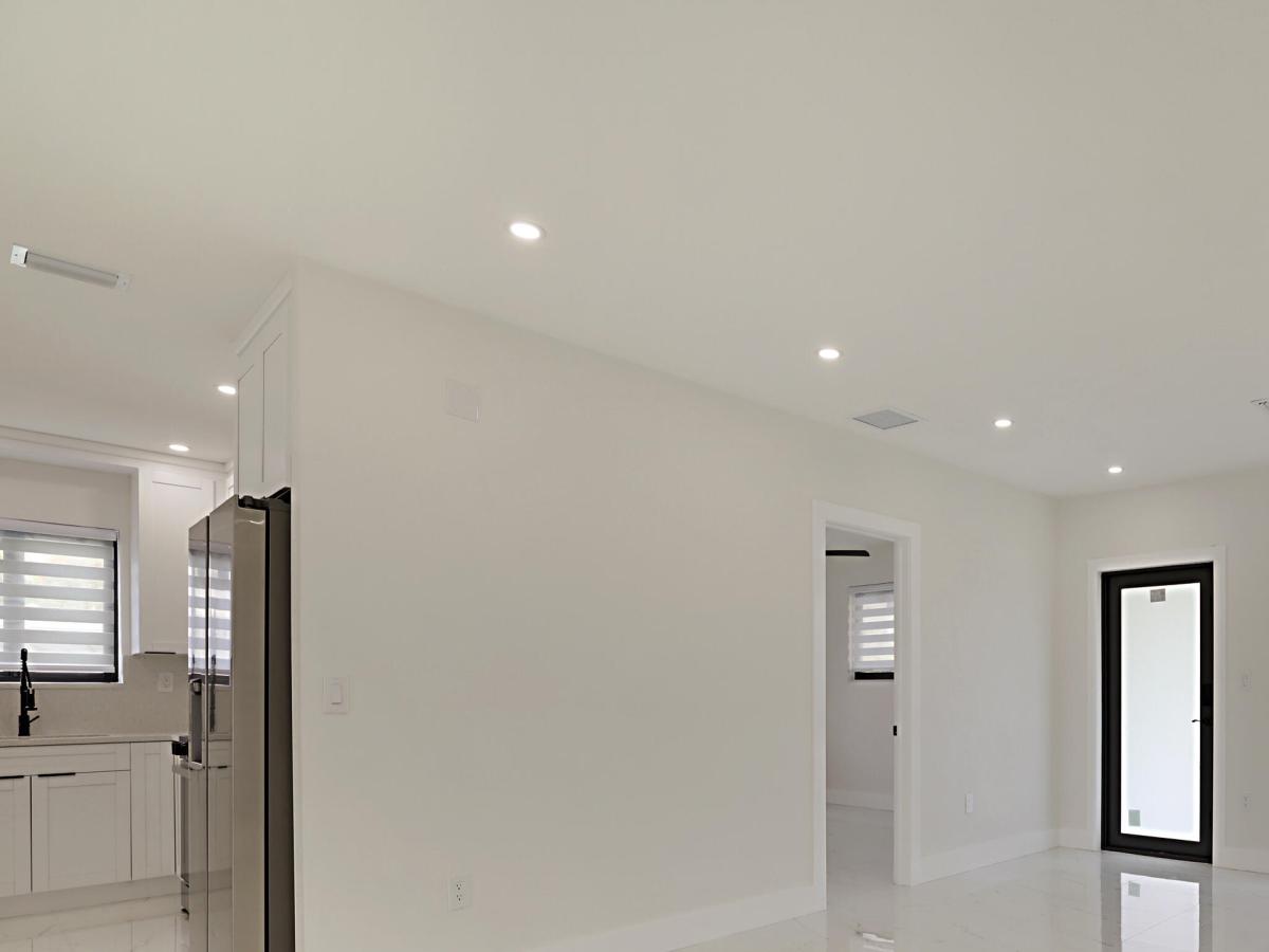 MLS #B26065257 image #0