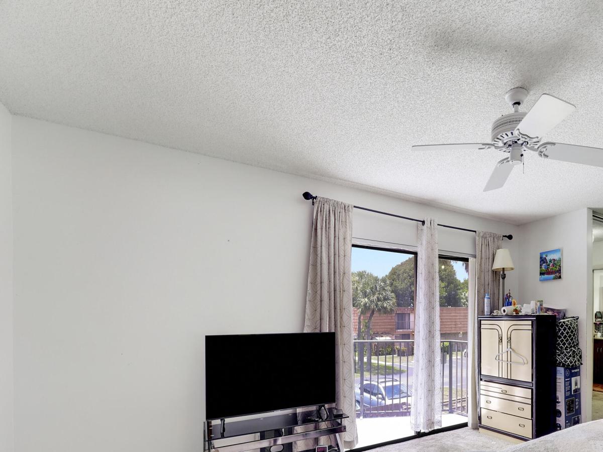 MLS #B26065266 image #0