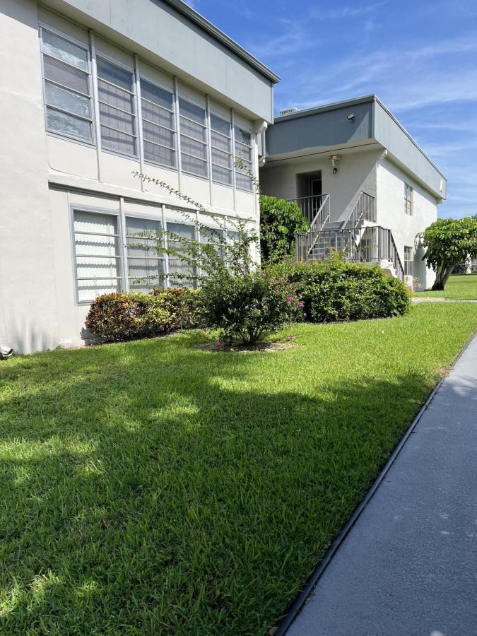 MLS #B26065305 image #0