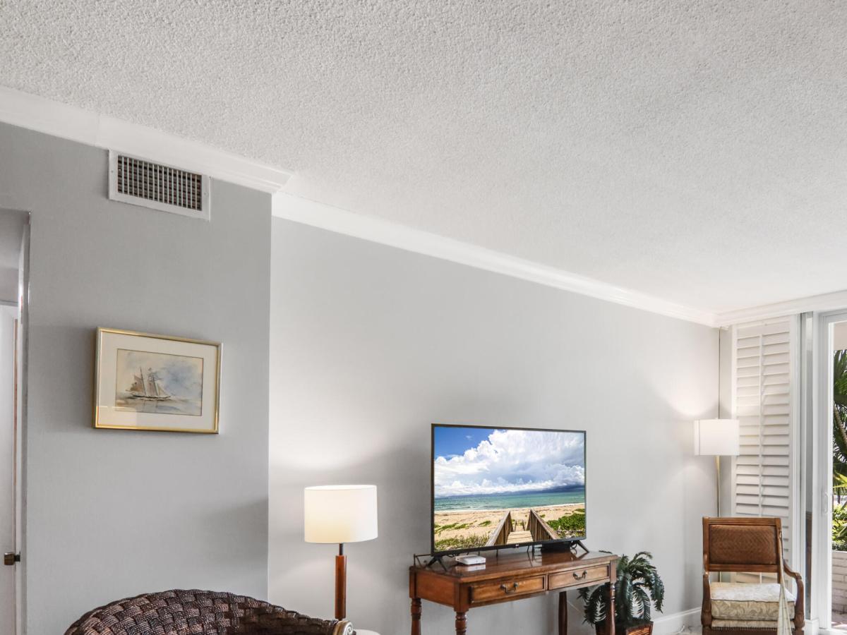 MLS #B26065308 image #0