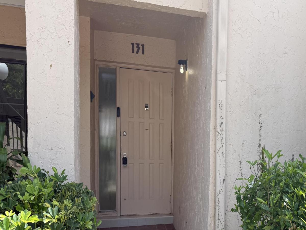 MLS #B26065315 image #0