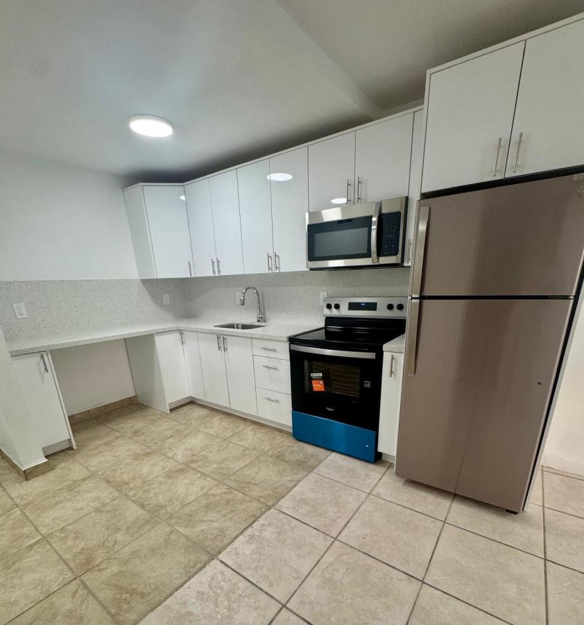 MLS #B26065337 image #0