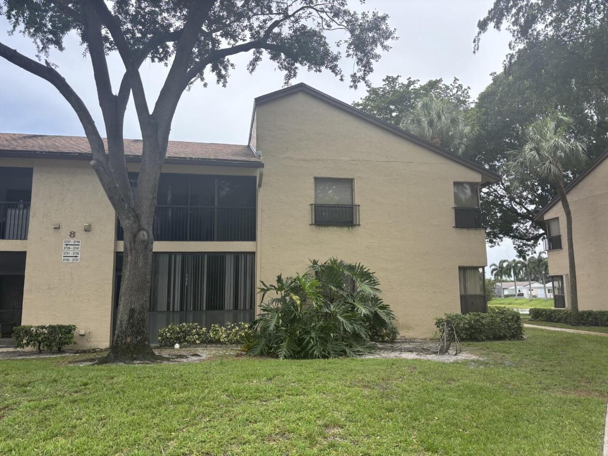 MLS #B26065352 image #0