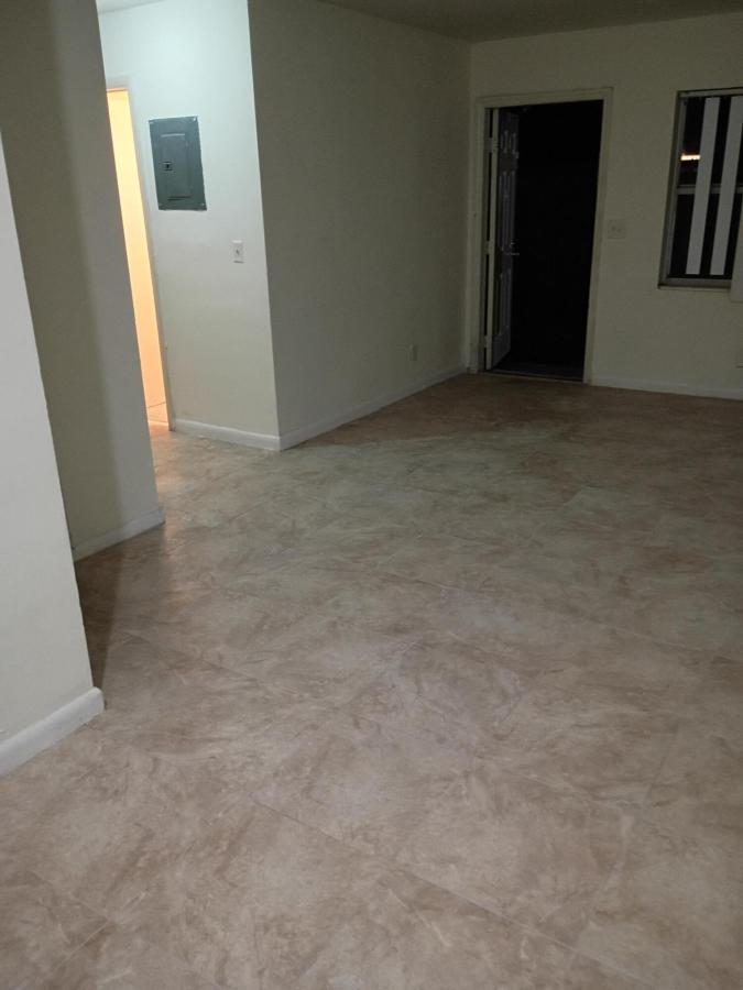 MLS #B26065365 image #0
