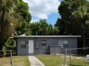 MLS #B26065367 image #0