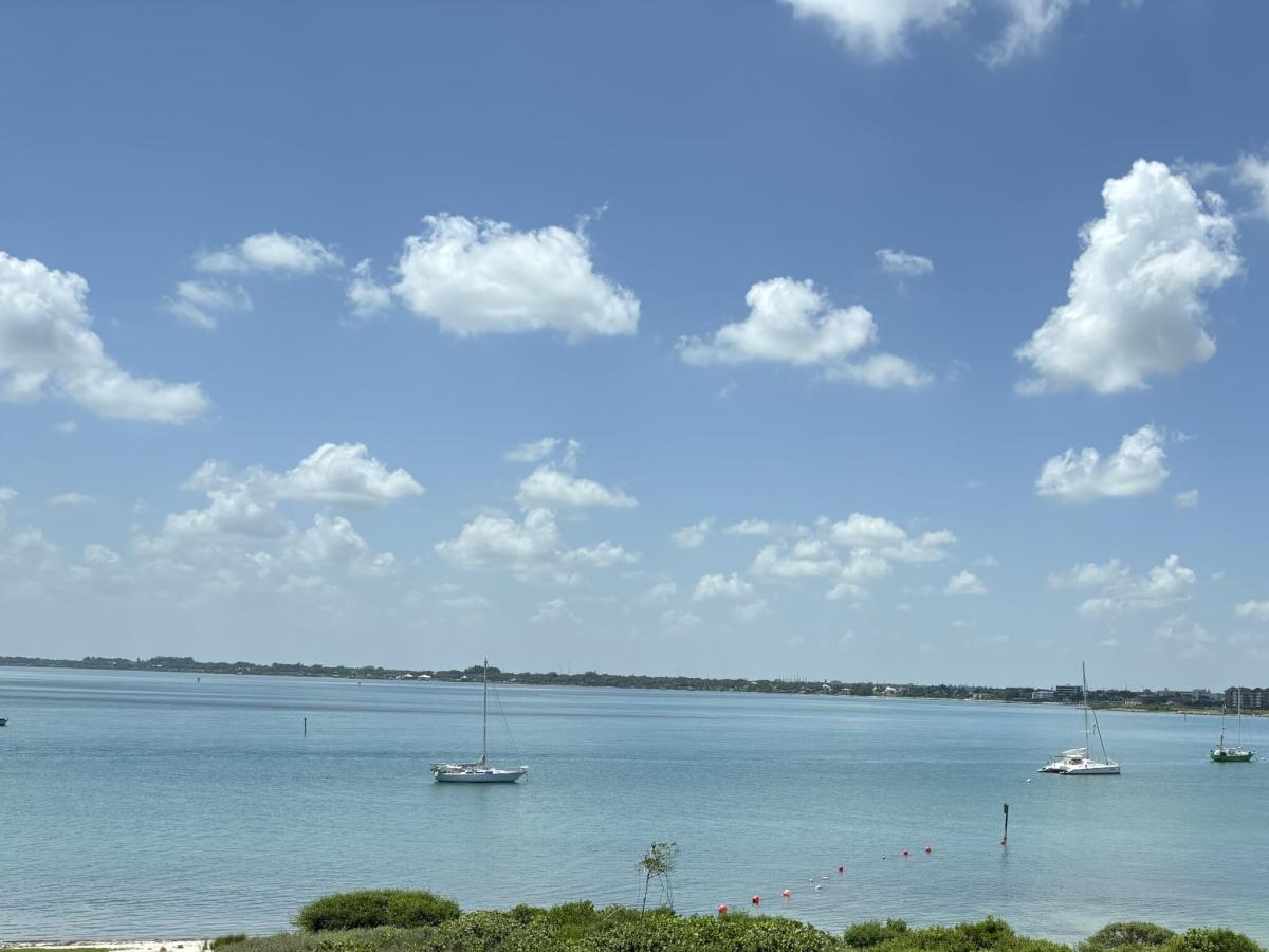 MLS #B26065381 image #0