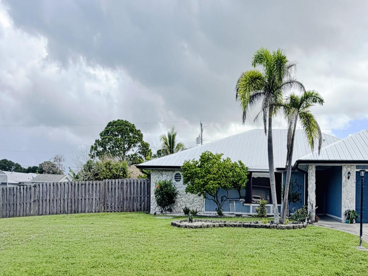 MLS #B26065385 image #0
