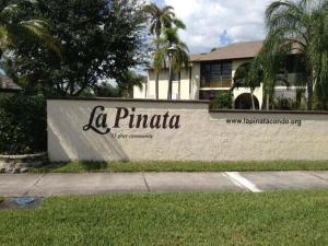 MLS #B26065399 image #0