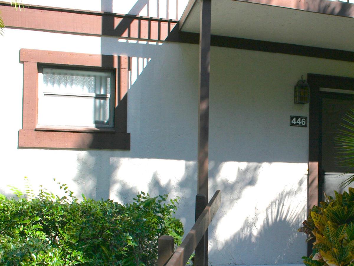 MLS #B26065460 image #0