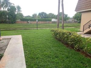 MLS #B26065462 image #0