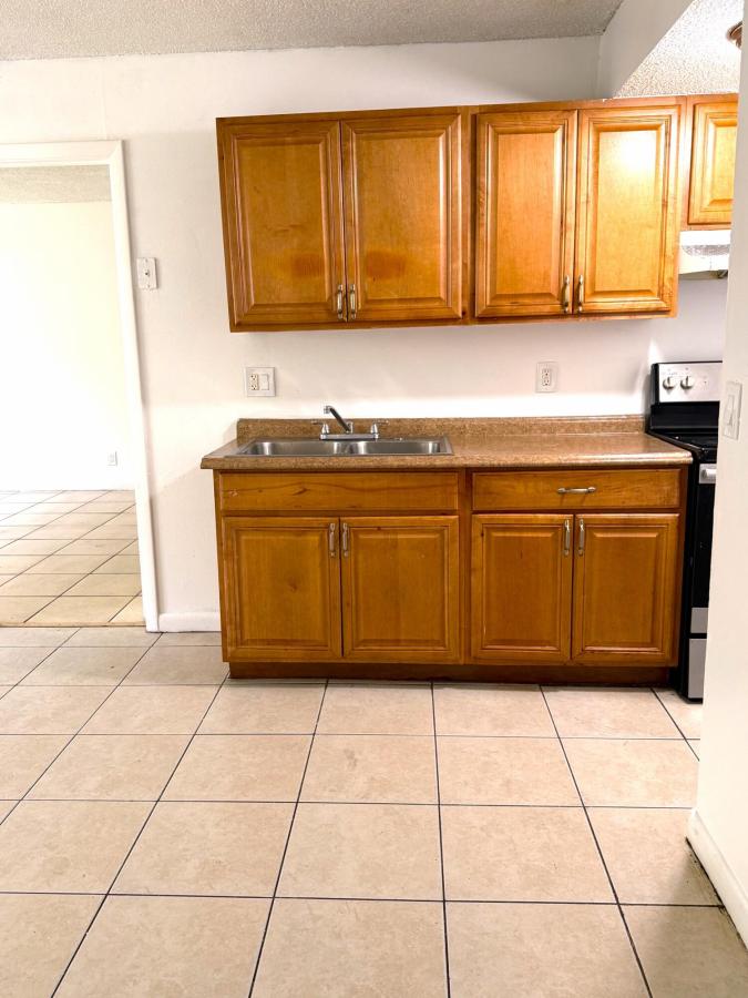 MLS #B26065494 image #0