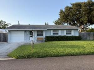 MLS #B26065496 image #0