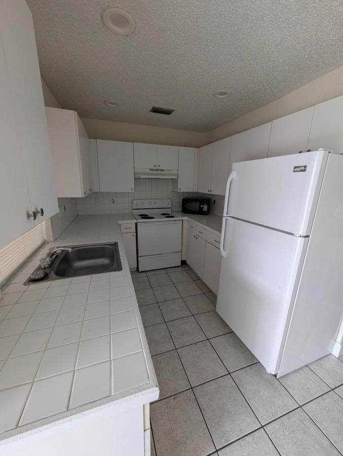 MLS #B26065511 image #0