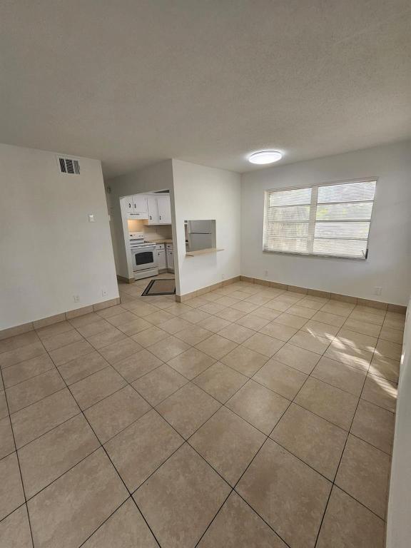 MLS #B26065614 image #0