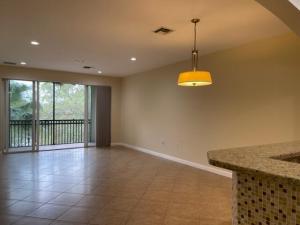 MLS #B26065637 image #0