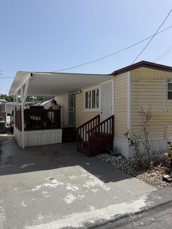 MLS #B26065678 image #0