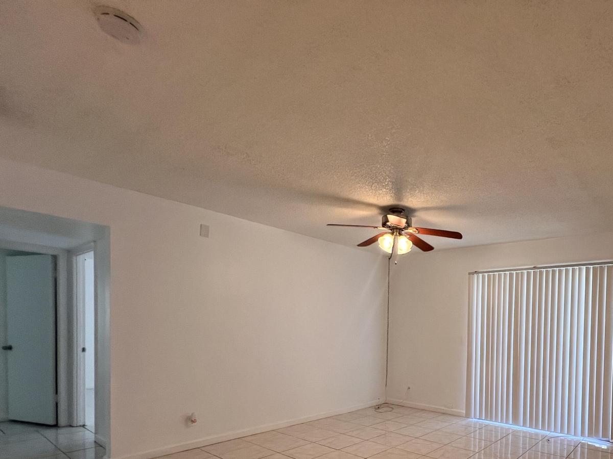 MLS #B26065737 image #0
