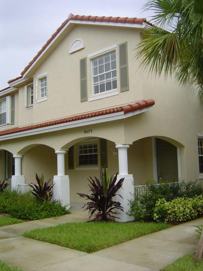 MLS #B26065744 image #0