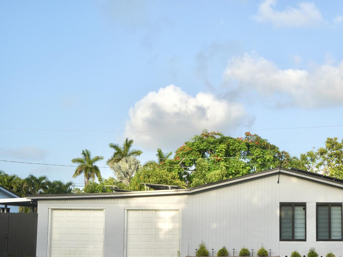MLS #B26065753 image #0