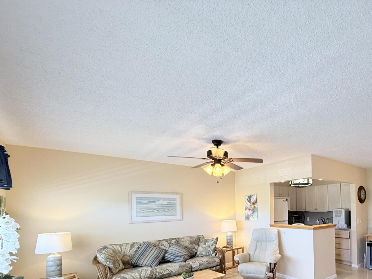 MLS #B26065772 image #0