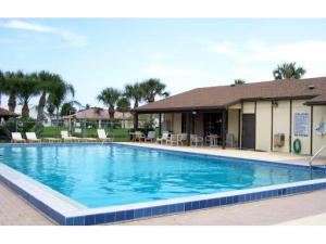 MLS #B26065791 image #0