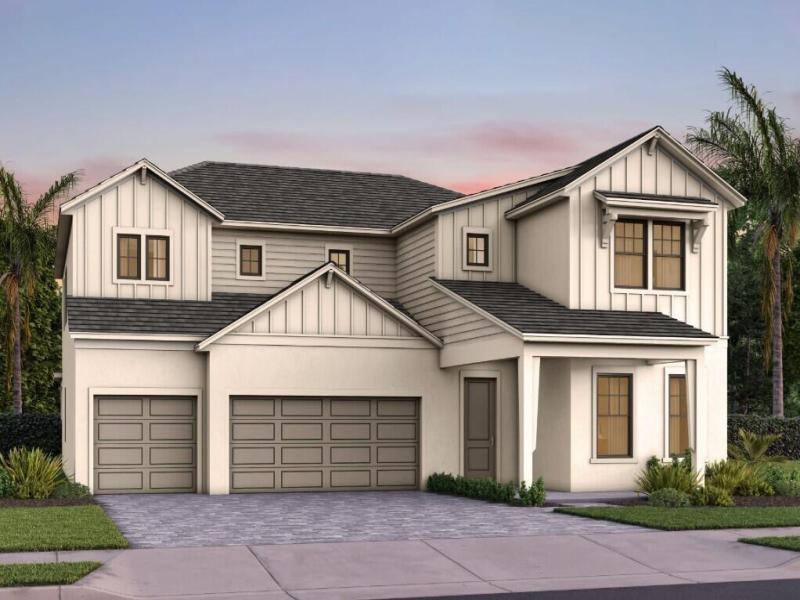 MLS #B26065814 image #0