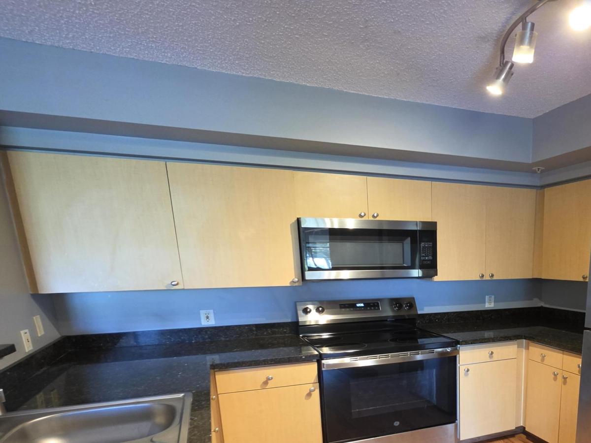 MLS #B26065895 image #0