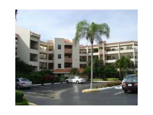 MLS #B26065926 image #0