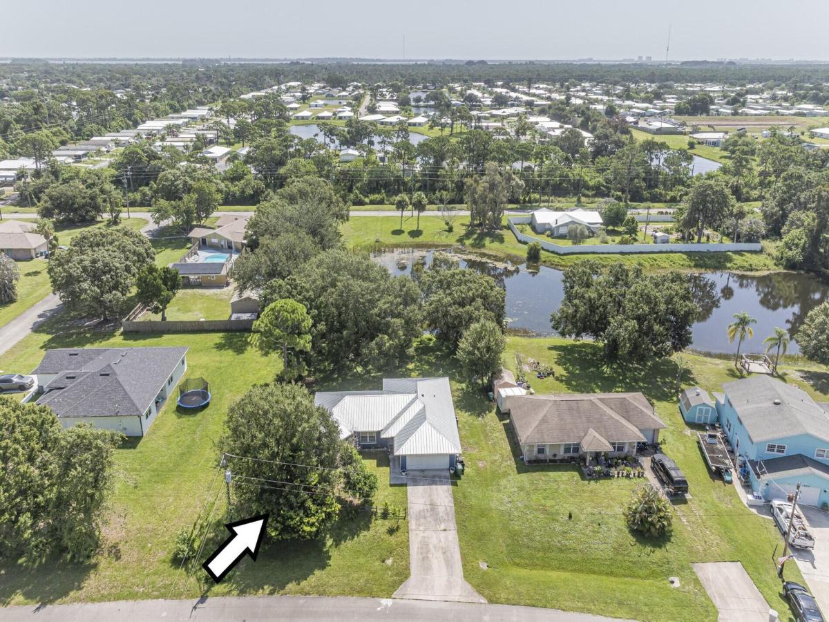 MLS #B26065972 image #0