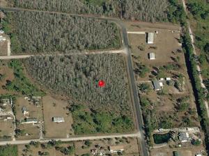 MLS #B26065983 image #0
