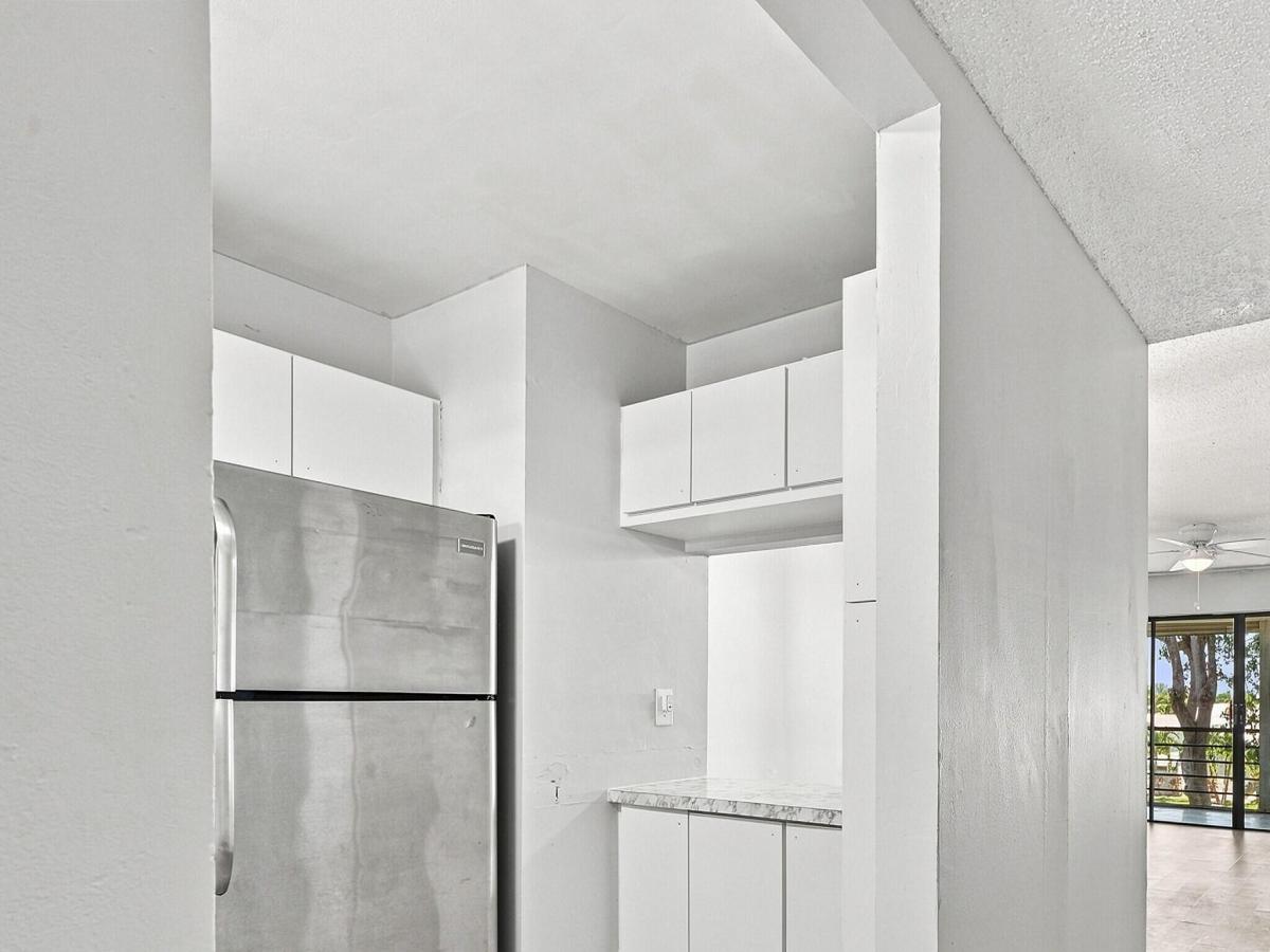MLS #B26066040 image #0