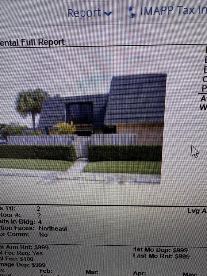 MLS #B26066050 image #0