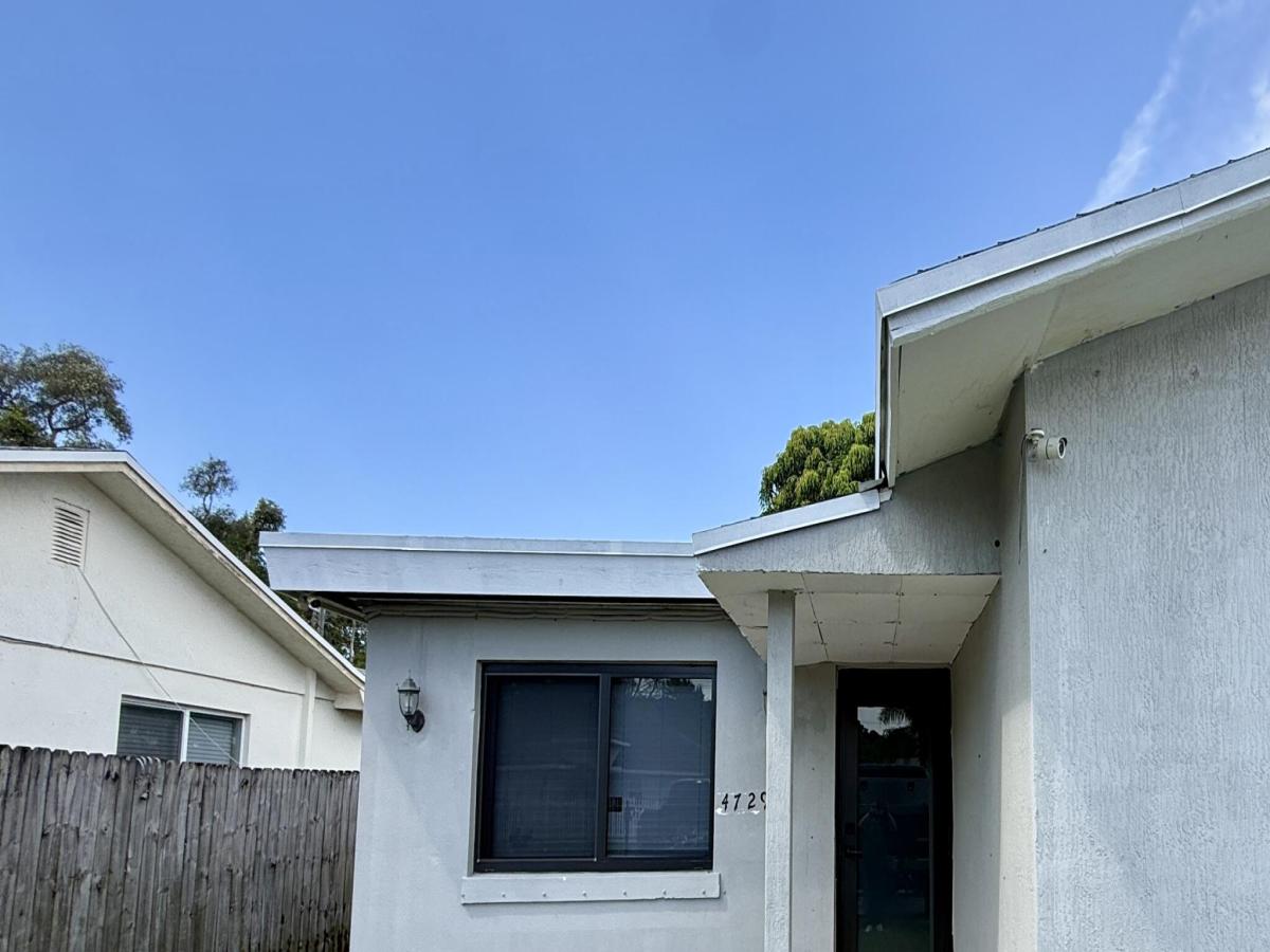 MLS #B26066064 image #0